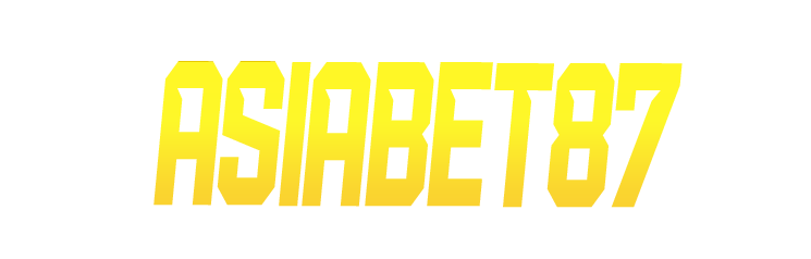 Asiabet87