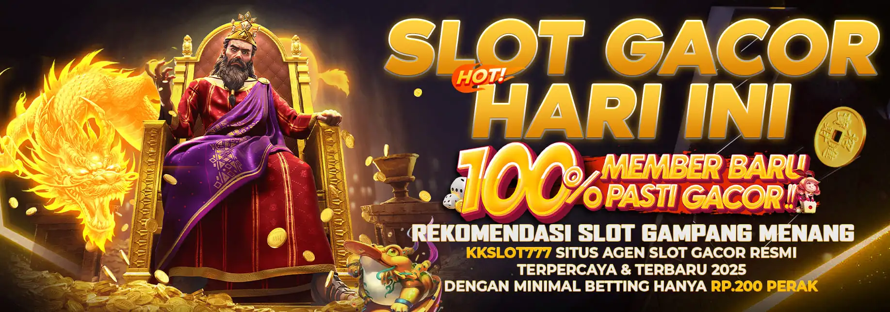 Asiabet87